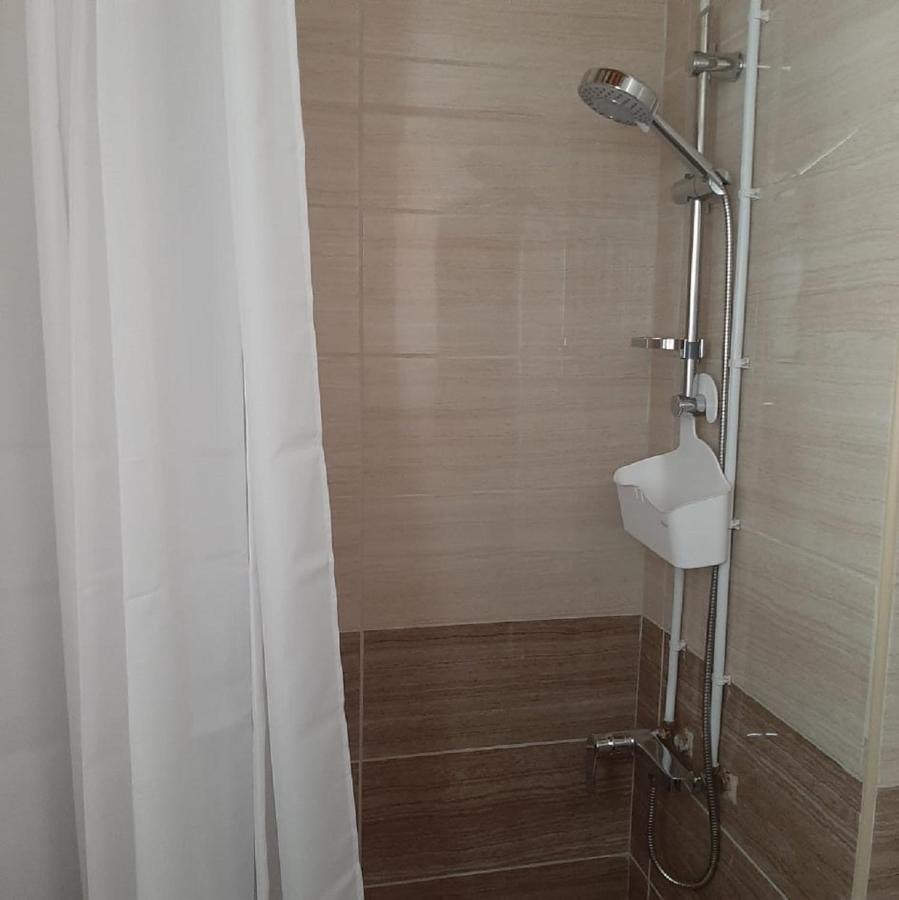 Haven House Βίλα Λάρνακα Εξωτερικό φωτογραφία