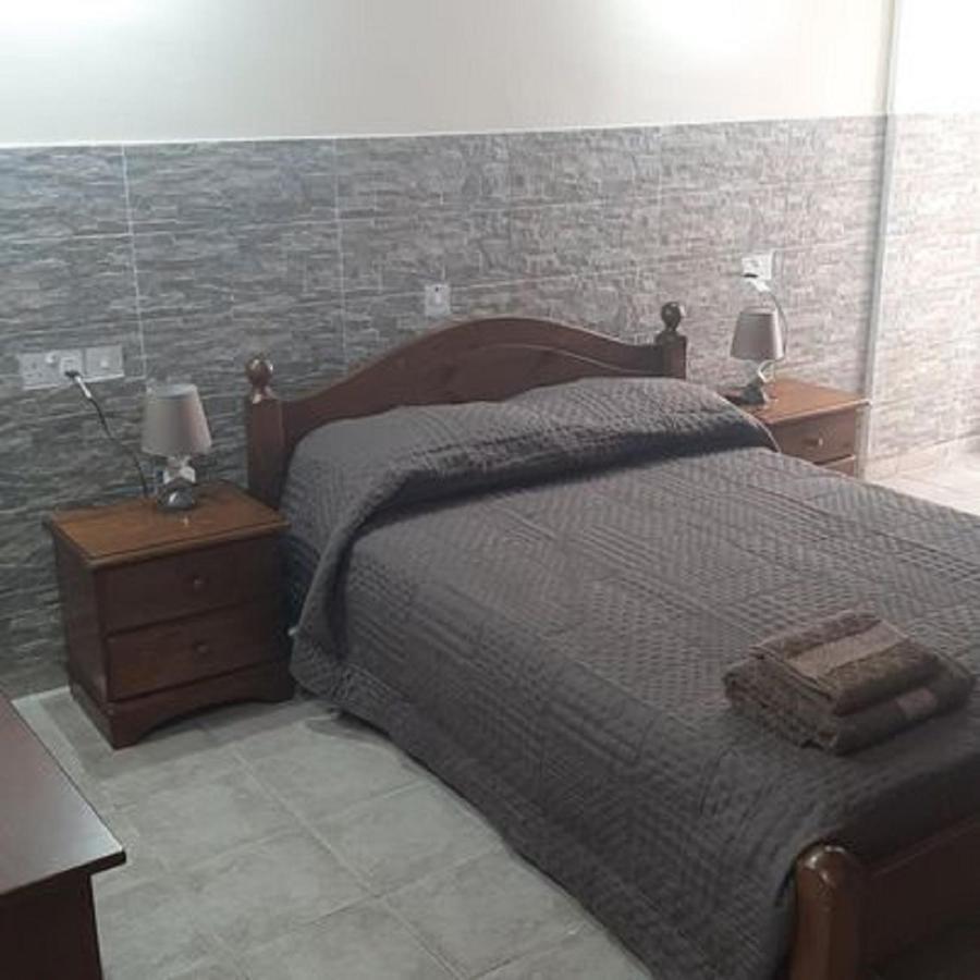 Haven House Βίλα Λάρνακα Εξωτερικό φωτογραφία